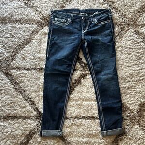 True Religion Vintage  Women's Jeans